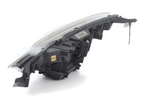 Right headlight DS DS 3 (SA_) 1.2 THP 130 (SAHNYM) | BP39087836C29 - Image 2
