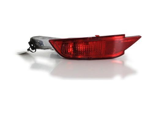 rear-bumper-left-light-ford-fiesta-vi-cb1-ccn-2008-31913628 main image