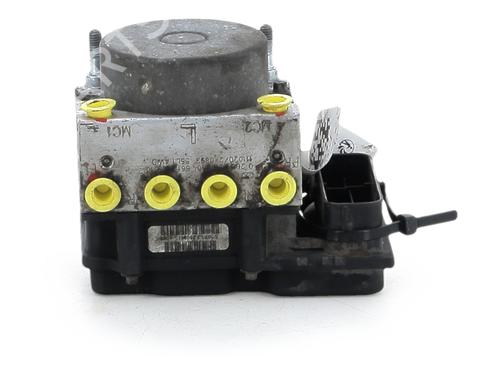 ABS pump SUZUKI SX4 (EY, GY) 1.6 VVT 4x4 (RW416) | BP38792683M43 - Image 3