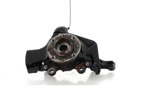 Højre Styrespindel Lejehus FIAT 500e (332_) Elektro 3+1 (FA1) (118 hp) 18060272