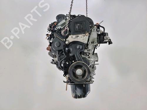 engine-citroen-c3-ii-sc_-2009-40058020 main image