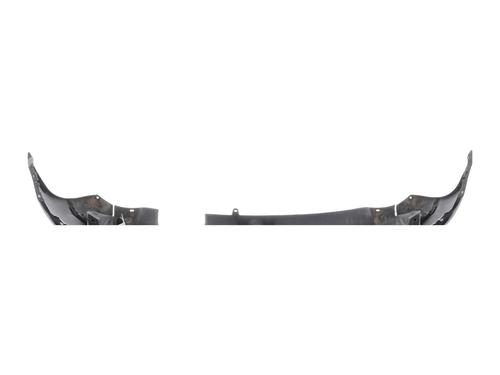 Rear bumper RENAULT CLIO IV (BH_) 0.9 TCe 90 (BHNF, BHMA, BHMH, BHJK, BHJR) | BP29552149C8 