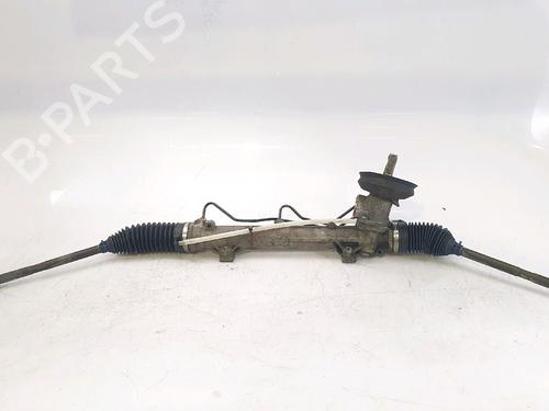 Styregear/Snekke PEUGEOT 206 SW (2E/K) 1.4 16V (88 hp) 29217750