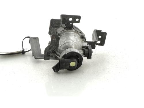 Left front fog light KIA SPORTAGE IV (QL, QLE) 1.7 CRDi | BP16669025C30 