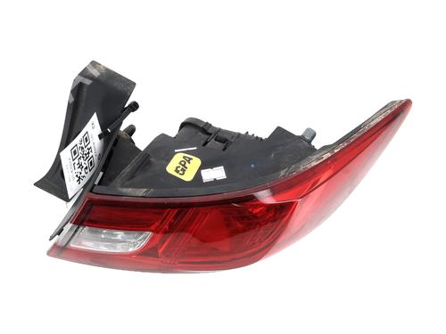 right-taillight-renault-clio-iv-bh_-2012-2013-2014-2015-2016-2017-2018-2019-2020-2021-34051723 main image