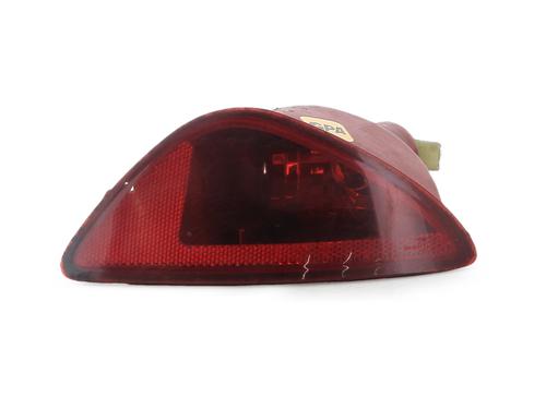 Used Rear bumper left light Rear bumper left light 37752152 37752152