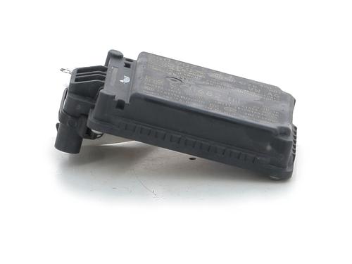 Elektronisk modul VW TIGUAN (AD1, AX1) 2.0 TDI | BP26877439M83 