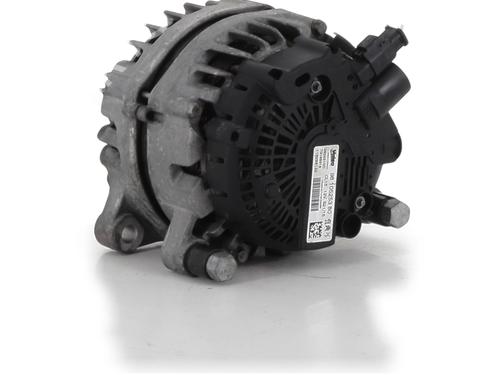 Alternator CITROËN BERLINGO Box Body/MPV (B9) 1.6 BlueHDi 120 | BP31937397M7