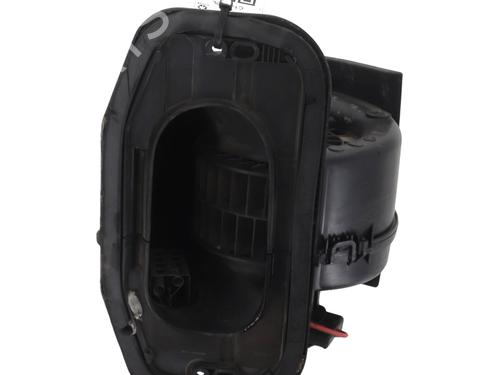 Varmeblæser RENAULT KANGOO Express (FC0/1_) 1.5 dCi | BP29741436M62 