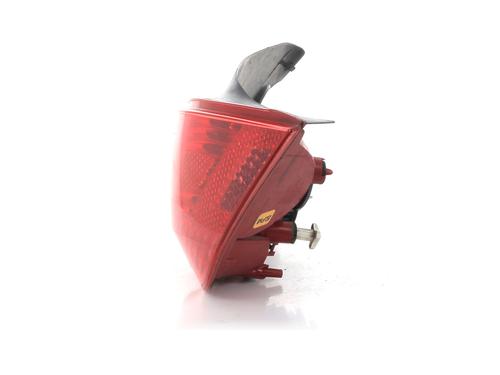 Left taillight PEUGEOT 308 I (4A_, 4C_) 1.6 HDi | BP30094276C34