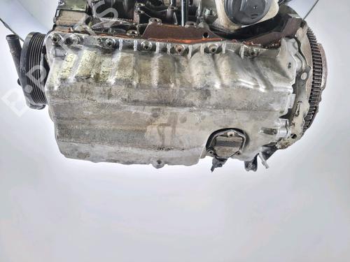 Moteur VW TOURAN (1T1, 1T2) 1.9 TDI | BP29988098M1 