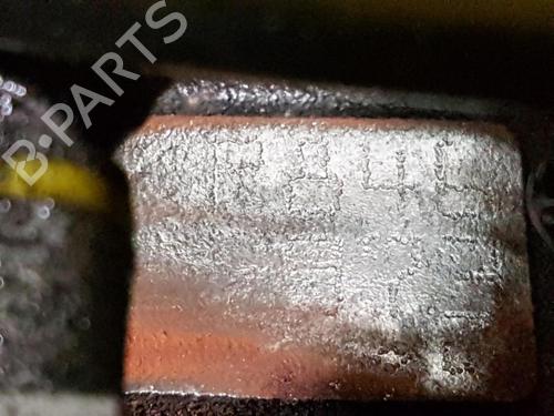 Engine RENAULT SCÉNIC III (JZ0/1_) 1.5 dCi (JZ02, JZ0R) | BP38456828M1 - Image 11