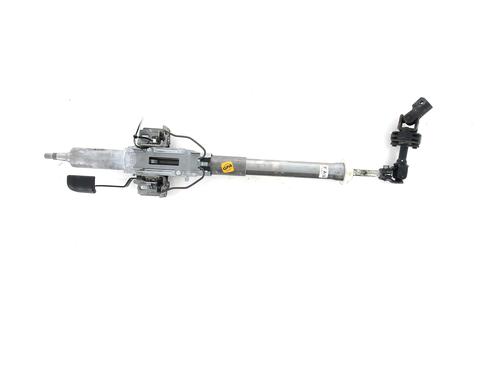 BP16818785M21 | Steering column SUBARU IMPREZA Hatchback (GT_) 1.6 i (GT3) BP16818785M21