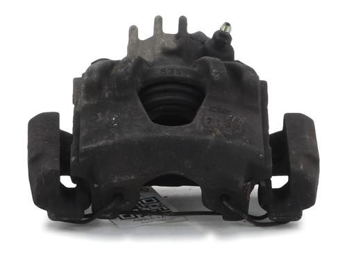 Venstre bremsekaliper foran PEUGEOT 306 Break (7E, N3, N5) 1.9 D | BP29623433M105