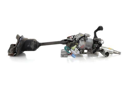 Used Steering column RENAULT CLIO II (BB_, CB_) [1998-2016]  24393933