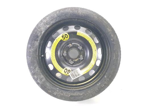 Jack Kit AUDI A3 (8P1) 2.0 TDI 16V | BP27993536C119 