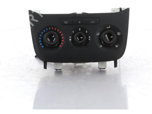 Climate control FIAT PUNTO EVO (199_) 1.2 (65 hp) 17737354