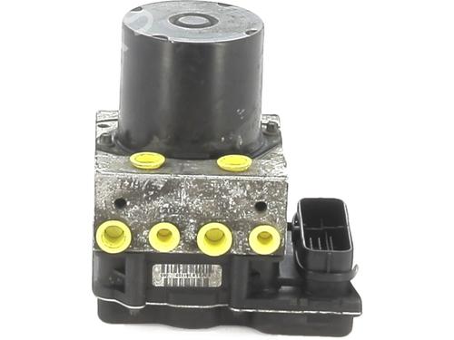 ABS pump SKODA FABIA II Combi (545) 1.9 TDI | BP32974719M43 - Image 3