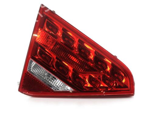 Used Left tailgate light AUDI A5 (8T3) 3.0 TDI quattro (240 hp) 29111276