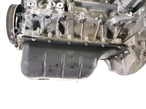 Engine CITROËN C4 II (NC_) 1.6 HDi 115 | BP35778389M1 - Image 10