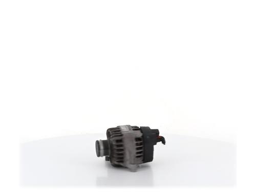 Alternator FIAT 500 (312_) 0.9 (312AXM1B) | BP38586349M7 - Image 2