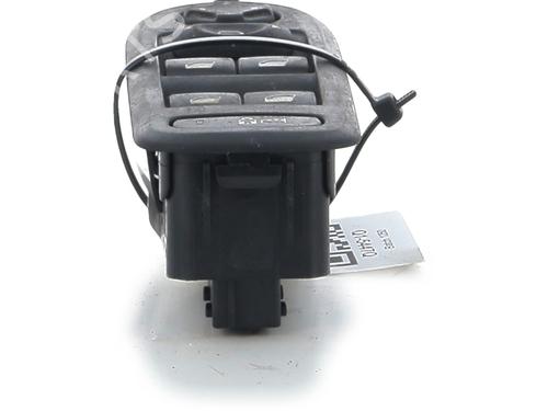 Left front window switch PEUGEOT 308 I (4A_, 4C_) 1.6 HDi | BP32355799I27 - Image 2
