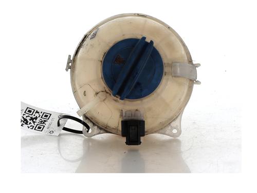 Used Expansion tank FIAT GRANDE PUNTO (199_) 1.4 T-Jet (199AXM1A, 199BXM1A, 199BXN1A) (120 hp) 18233106