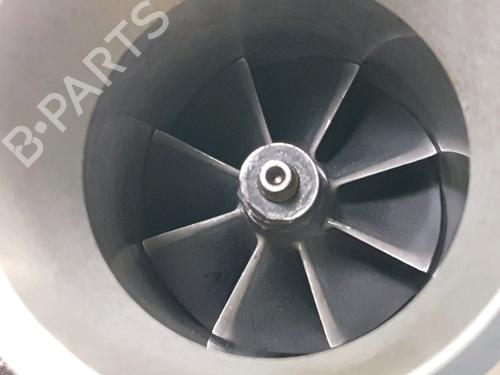 Engine KIA SOUL I (AM)  | BP34337795M1  - Image 8