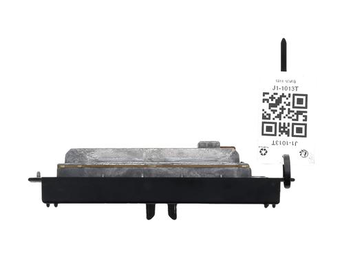 Display CITROËN C4 II (NC_) 1.6 HDi 110 (112 hp) 31141921