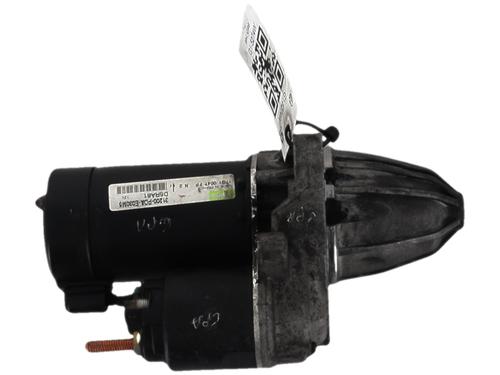 Starter HONDA ACCORD VI Hatchback (CH, CL) 1.8 i (CH6) | BP37627153M8 - Image 5