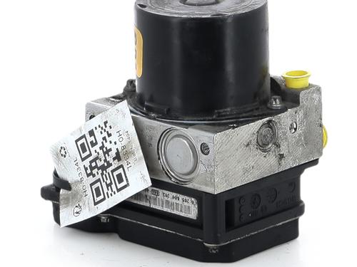Used ABS pump ABS pump 38456975 38456975