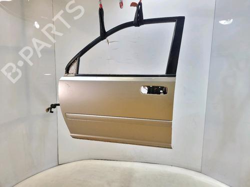 Used Left front door NISSAN X-TRAIL I (T30) 2.2 dCi 4x4 (136 hp) 22243220