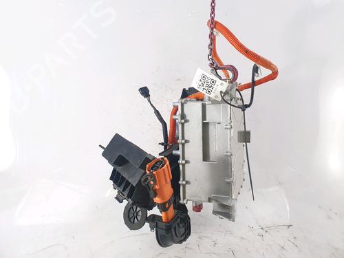 Inverter/Converter DACIA SPRING EV (B6M1) | BP31912522M119