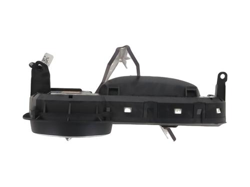 Used Instrument cluster RENAULT TWINGO II (CN0_) [2007-2025]  28310713