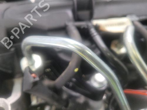 Engine RENAULT TWINGO II (CN0_) 1.5 dCi 75 | BP30632528M1 