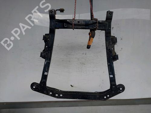 Used Subframe Subframe DACIA SANDERO 1.4 MPI LPG (72 hp) 36380123 36380123