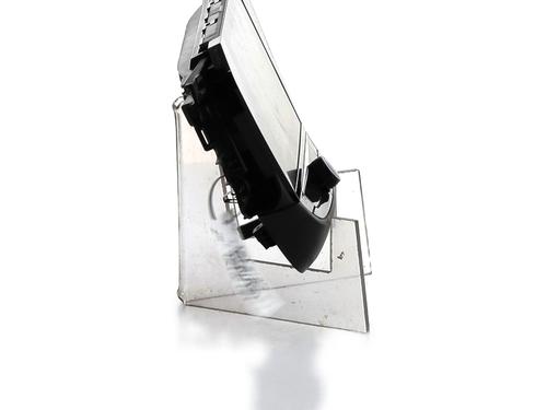 Display OPEL CORSA F (P2JO) 1.2 (68) | BP29931888C48