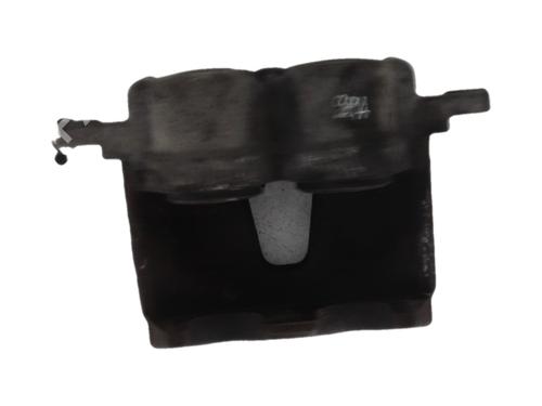 Left front brake caliper JEEP COMMANDER (XK, XH) 3.0 CRD 4x4 | BP37532354M105 - Image 2