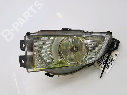 right-front-fog-light-opel-insignia-a-sports-tourer-g09-20-cdti-35-13226829-2008-2009-2010-2011-2012-2013-2014-2015-2016-2017-11199995 main image