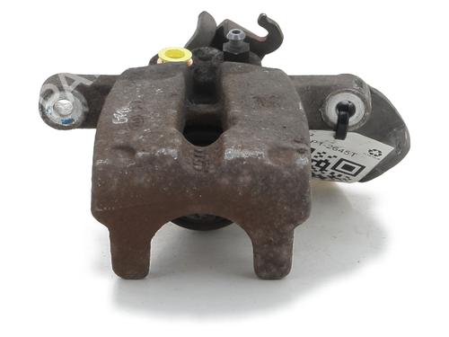 Used Right rear brake caliper KIA CEE'D (JD) [2012-2018]  27914984