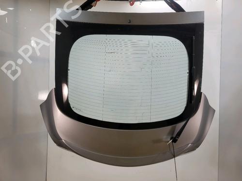 Used Tailgate OPEL INSIGNIA A (G09) 2.0 CDTI (68) (160 hp) 23236943