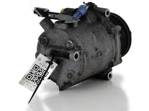 AC compressor MITSUBISHI OUTLANDER II (CW_W) 2.0 DI-D (CW8W) | BP29381288M34 