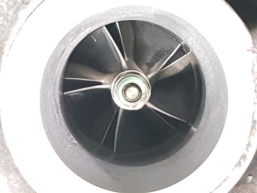 Engine RENAULT SCÉNIC III (JZ0/1_) 1.5 dCi | BP34051665M1  - Image 8