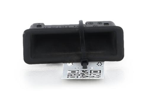 Used Tailgate handle Tailgate handle BMW X5 (E70) 4.8 i xDrive (355 hp) 39899177 39899177