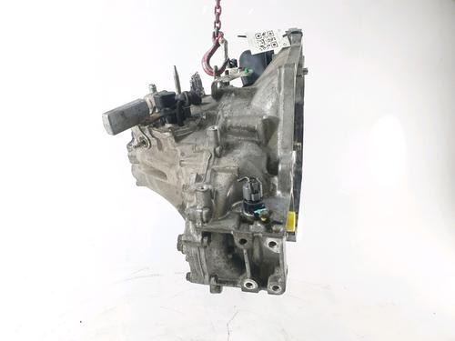 Gearkasse HONDA JAZZ II (GD_, GE3, GE2) 1.2 i-DSI (GD5, GE2) | BP28160704M3 