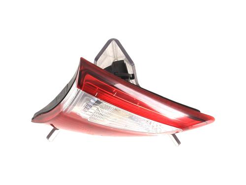 Left tailgate light FORD C-MAX II (DXA/CB7, DXA/CEU) 1.0 EcoBoost | BP32077352C79 