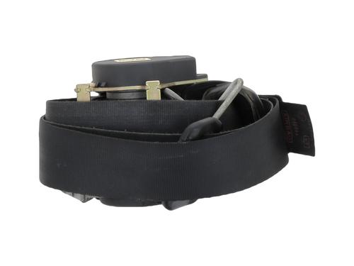 Used Front left seatbelt Front left seatbelt PEUGEOT 307 Break (3E) [2002-2009] 33745317 33745317