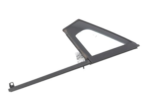 front-left-quarter-glass-renault-clio-iv-bh_-2012-2013-2014-2015-2016-2017-2018-2019-2020-2021-36877253 main image