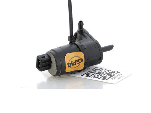 Used Other ABARTH 500 / 595 / 695 1.4 (312.AXF11, 312.AXF1A) (180 hp) 18452857