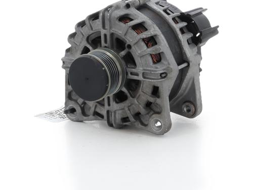 Used Alternator Alternator 38741281 38741281